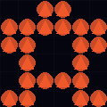 80.65.55.157