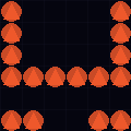 80.65.55.166