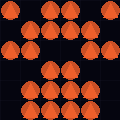 80.65.55.175