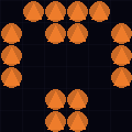 80.65.55.195