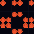 80.65.55.200