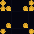 80.65.55.204