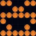 80.65.55.205