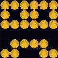 80.65.55.206