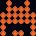 80.65.55.208