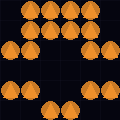80.65.55.211