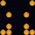 80.65.55.213