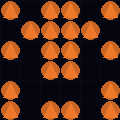 80.65.55.214
