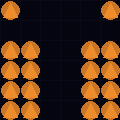 80.65.55.217