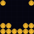 80.65.55.218