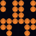 80.65.55.219