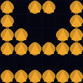 80.65.55.221