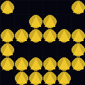 80.65.55.222