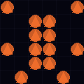80.65.55.224