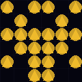 80.65.55.225