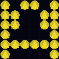 80.65.55.227