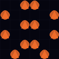 80.65.55.23