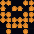 80.65.55.232