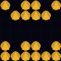 80.65.55.235