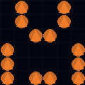 80.65.55.237