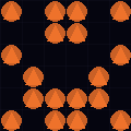 80.65.55.240