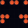 80.65.55.243