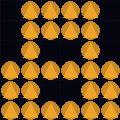 80.65.55.245