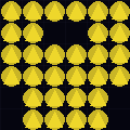 80.65.55.248