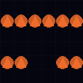 80.65.55.250