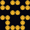 80.65.55.251