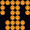 80.65.55.252