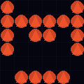80.65.55.254