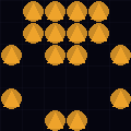 80.65.55.26