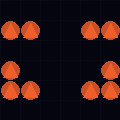 80.65.55.30
