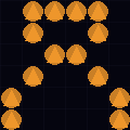 80.65.55.31