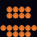 80.65.55.35