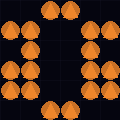 80.65.55.37