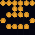 80.65.55.39