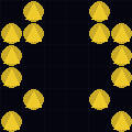80.65.55.4
