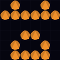 80.65.55.43