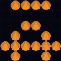 80.65.55.48