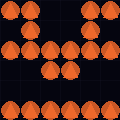 80.65.55.51