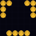 80.65.55.52