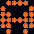 80.65.55.59