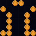80.65.55.61