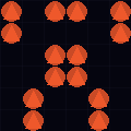 80.65.55.64