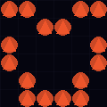 80.65.55.68