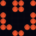 80.65.55.71