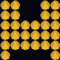 80.65.55.72