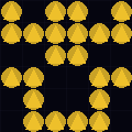 80.65.55.84